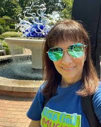 Miss Gail Music (@missgailmusic) • Instagram photos and videos