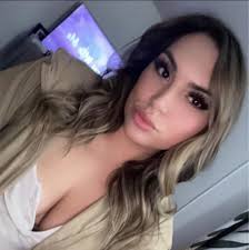 Beginner-friendly recipes without dairy