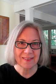 2022 TSPPPA Newsletter