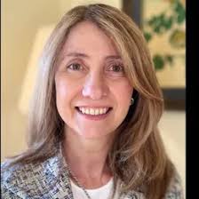 Find Realtors & Real Estate Agents in 07838