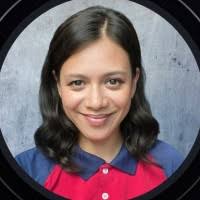 30+ "Marie Estacio" profiles