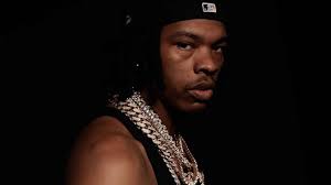 SZA defends Megan Thee Stallion in a new comment 👀 "I'm actually SO  shocked at the amount of ppl fully comfortable bullying a woman that's  proven to be a victim of assault ??!"