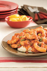 Add wine or broth, salt and pepper. 76 Southern Style Shrimp Recipes Southern Living
