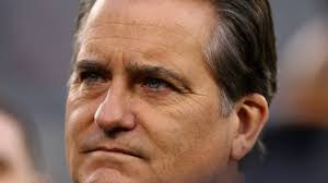Steve Mariucci seeks $40,000 from AAF