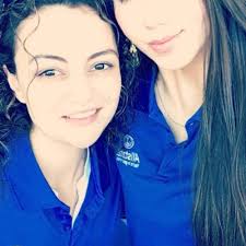 Allstate Insurance Agent Vacaville, CA