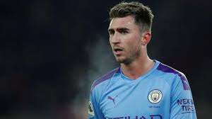 We hope to have live streaming links of all football matches soon. Manchester City V West Ham United Ghana Latest Football News Live Scores Results Ghanasoccernet