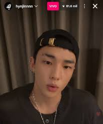 He is soo gorgeous 😍