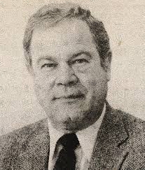 Jerry Spain's Instagram, Twitter & Facebook