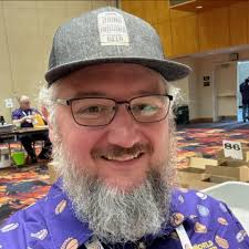 Sarah Joyce Franklin