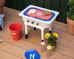 Kindergrill Basteln Ikea Hack Fur Den Sommer Limmaland Blog In 2020 Ikea Kids Ikea Kinderzimmer Ikea Kinder