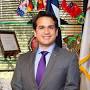 Profile Picture of Carlos Flores Fort Worth City Council District 2 - Facebookon Google