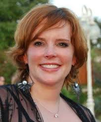 Shannon's Hope Foundation