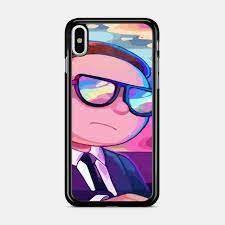 Rick And Morty Run The Jewels Iphone 11 11 Pro 11 Pro Max Case Rick And Morty Run The Jewels Iphone 11
