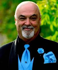 Donald Proulx Obituary