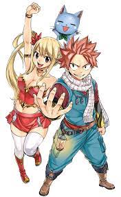 Never Make Me See Natsu In Overalls Again Ew Fairy Tail Fairy Tail Art Fairy Tail Couples
