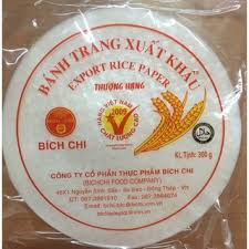 We're a refreshing bunch who love to create engaging work experiences where people, teams and whole organisations can fulfil their potential and achieve tangible results. Buy Bich Chi Vietnamese Rice Paper Rolls 300g Seetracker Malaysia