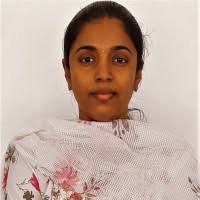 1100+ ".menaka" profiles