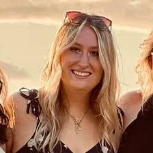 Alexis Schroader and Aaron Ladd's Wedding Website