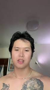 Casey Bartolome's Instagram, Twitter & Facebook