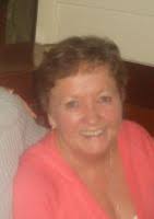 Donna Beiter Obituary