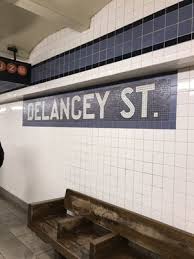F and j trains at all times. Mta Essex St Delancey St Subway Station Essex St Delancey St New York Ny Mapquest