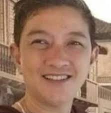 Halik Readers po ako ng site nyo, this is my real account please hide my  identity.. Sana po ma post ang iseshare ko.. ( Please use Ivanita as my  name) My company