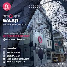 Other difficulties were due to the health system, in particular the lack of sufficient reimbursement for colonoscopies performed for participants with positive test. ÈtiaÈi CÄ Scanexpert Centru De Imagistica Medicala Facebook