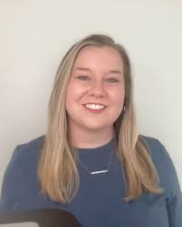 Portside Advertising