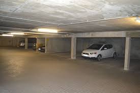 Garagen und stellplätze in berlin wedding zu vermieten. Garage Und Stellplatz Berlin Zum Mieten 1a Immobilienmarkt