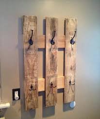 Das ist „ upcycling „. Garderobe Bauen Aus Paletten Paletten Mobel Garderobe Caseconrad Com Bauen Sie Die Garderobe Entsprechend Ihren Kleidern