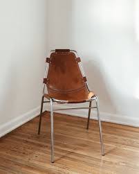 I do not think it would be interesting one room is devoted to les arcs, the 1960s ski resort masterplanned by a group of architects under the leadership of perriand, by then in her 60s. Charlotte Perriand Les Arcs Chairs Counter Space