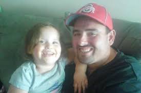 Fundraiser for Brent Covan by Michael Shook : Stand by the Covans, Help  Keagan