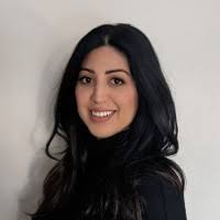 200+ perfiles de «Edith Velazquez Velázquez»