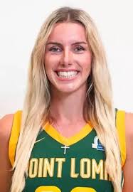 Tavia Rowell (2/11/2025)