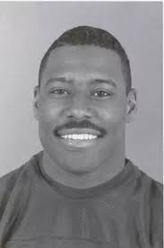 DeAndre Smith (2005)