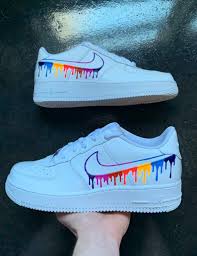 The pentagon last week approved the first of a series of contracts with boeing, the us aerospace giant. Nike Air Force 1 Etsy Cheap Online