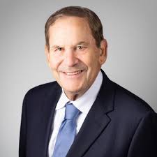 Two of my favorite people in this entire world.