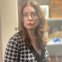 Mark Maranto Email & Phone Number