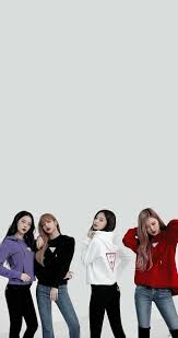 0 3136 เมษายน 08, 2019, 09:39:07 pm โดย ง่ายดายดอทคอม: Blackpink Wallpaper Black Pink Kpop Lisa Blackpink Wallpaper Black Pink