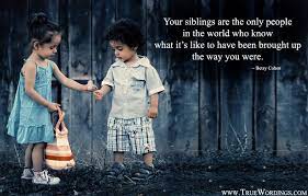 Siblings Quotes Dynamic Catholic Happy Friendship Day Sisters Images