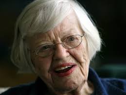 In Bette's Honor: ArtsWalk a tribute to printmaker