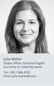 Study Abroad Fact Sheet