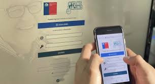 ¿qué se puede hacer en la región metropolitana con el avance en el paso a paso? Empakouwhsg1ym