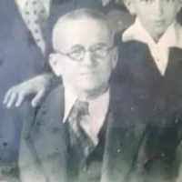 Leonardo Calderón Domínguez (1880–1951)