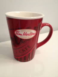 Pin By Caleb Hamm On Tim Hortons Tim Hortons Tim Hortons Coffee Mugs