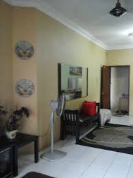 Urusan lain termasuk pembaharuan lesen memandu dan insuran kenderaan masih boleh dijalankan seperti biasa di semua kaunter pejabat pos seluruh negara. House For Sale Pangsapuri Jasmine Subang Bestari Apartment Corner Real Estate Property Agent In Subang Bestari