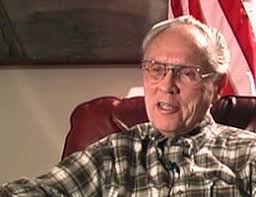 Atom Bomb: Japan Surrenders