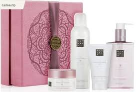 30x Leuke En Originele Cadeau Ideeen Voor Haar Verjaardag Mis Ze Niet