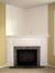 Furniture Placement With Corner Fireplace And Tv