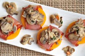 Maybe you would like to learn more about one of these? Ricette Con Funghi Le Nostre Preferite Stagioni Nel Piatto